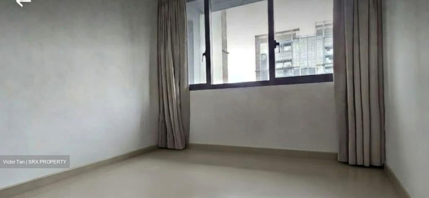 Parc Clematis (D5), Apartment #534538741